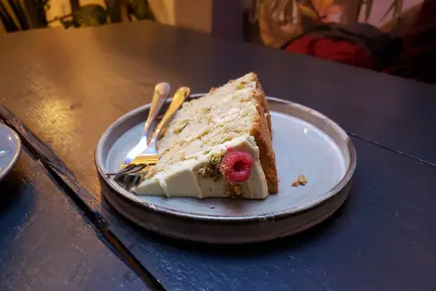 Croeso Cakes photo 4