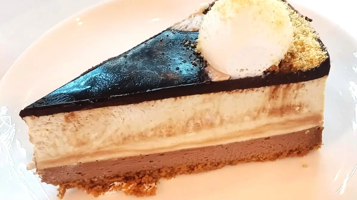 Croeso Cakes – cake shop in Skewen, Neath